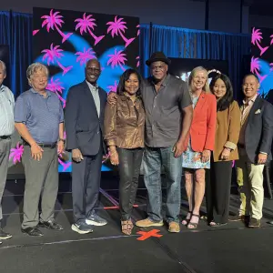 Navigator Lighthouse Foundation