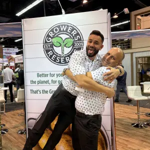 IFPA 2025, Anaheim, CA