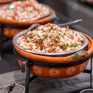 Ceviche - NGM La Mirada Reception.jpg