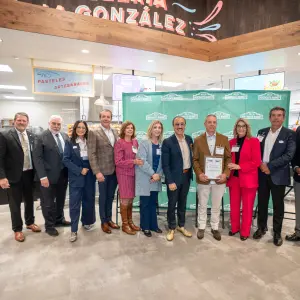 City of La Mirada Council Presentation.jpg