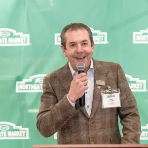 Co President Oscar Gonzalez .jpg