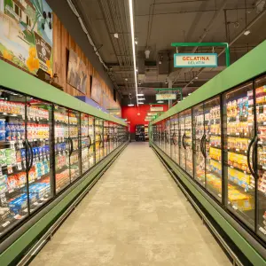 Dairy aisle - NGM La Mirada.jpg