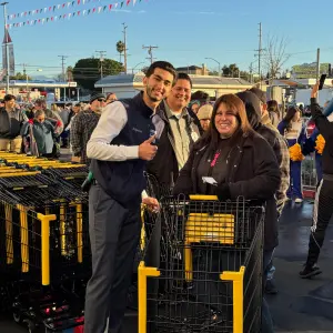 first customer la mirada.jpeg