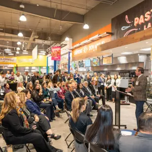 La Mirada Opening Reception.jpg