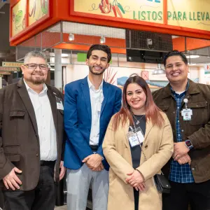 La Mirada Store Leaders.jpg