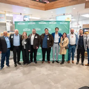 La Mirada Store Leadership Team.jpg