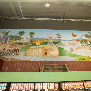 Mural - La Mirada.jpg
