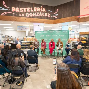 Q and A with Gonzalez Family.jpg