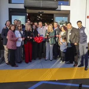 Ribbon cutting at grand opening.jpg