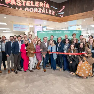 Ribbon Cutting Opening Reception.jpg