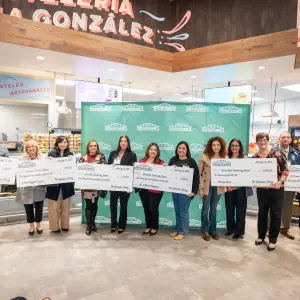 School Donations .jpg