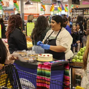 Tasting pasteles.jpg