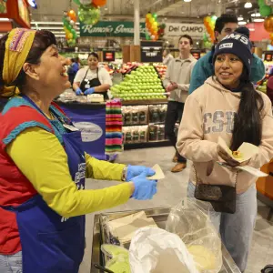 Tasting stations.jpg