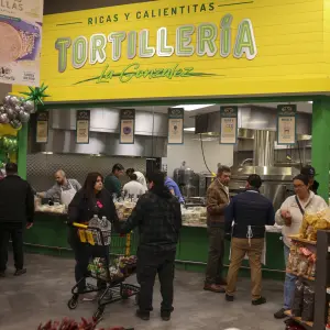 Tortilleria.jpg