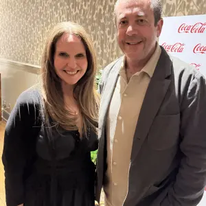 Kendra Doyel, Food 4 Less, Oscar Gonzalez, Northgate