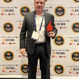 Michael Tyson, CMMO, Strack & Van Til, Highland, IN