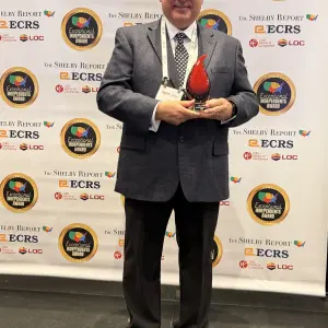 Pedro Mesa, Sedano's Supermarket