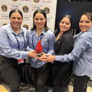 Teloloapan Meat Market, Porter TX