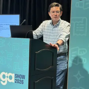 Sean Turner, Swiftly, Topic:The New Economics of the ?Digital Circular: How Grocers are Turning Weekly Ads into Performance Media.