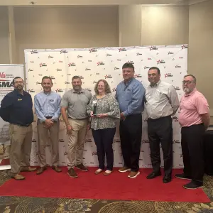 Jennifer Lamance.jpeg