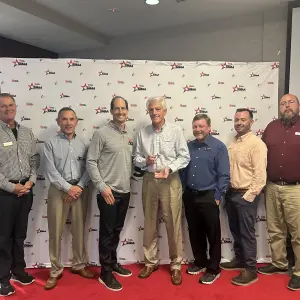 Jimmy Winchester.jpeg