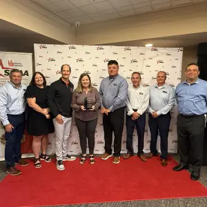 Melissa Anderson.jpeg