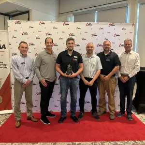 Ryan Hinderlter.jpeg