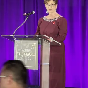 Mickie Sharp Villanueva. MSV Consultingg