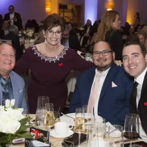 Rich Schmidt, Hidden Villa,  Mickie Sharp Villanueva, Damian Valdez, Super King, Tim Pontius, Hidden Villa