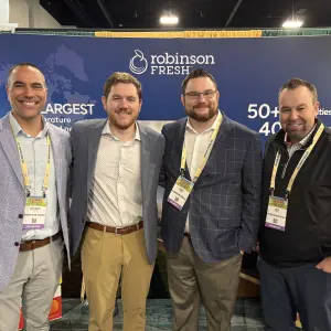 SEPC's Southern Exposure 2026