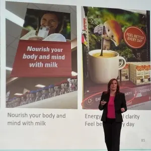 2026 Annual Meat Show