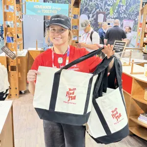 Natural Products Expo West 2026