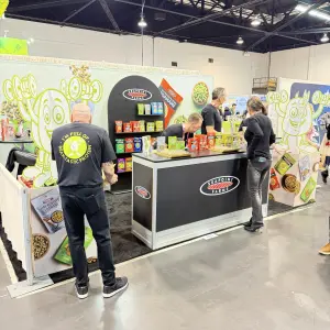 Seapoint Farms Edamame