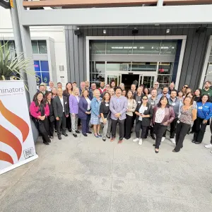 99 Ranch Markets host Illuminators in Exclusive Retailer event 