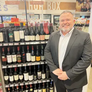 Ryan Adams, CEO Gelson's.jpeg