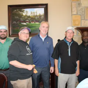 2nd Place Team Food City.JPG