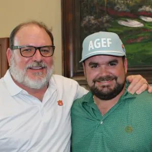 A&R Super Markets.png