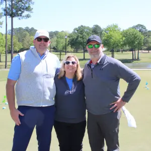 AGA Board and AGEF Trustee Volunteers.JPG