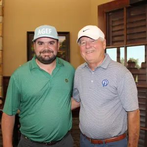 AGEF Vice Chairman and AGA Chairman.JPG