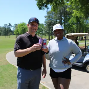 Team Buffalo Rock_Keurig Dr. Pepper.JPG