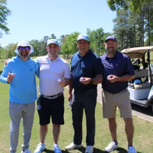 Team Buffalo Rock_Pepsi.JPG