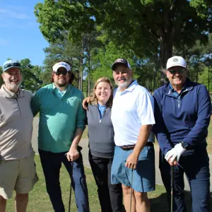 Team United Distributors.JPG