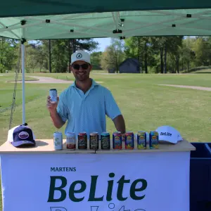 Telluride Sampling Hole.JPG