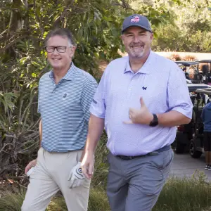 Olive Golf  _8.jpg