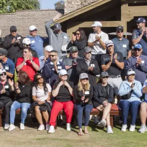 Olive Golf  _15.jpg