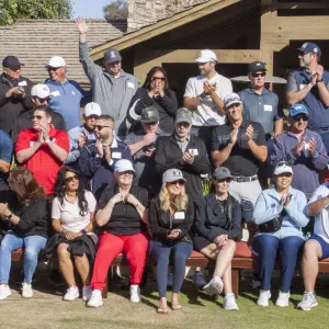Olive Golf  _16.jpg