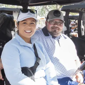 Olive Golf  _25.jpg