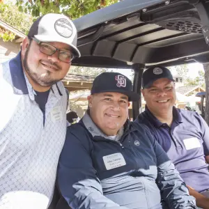 Damian Valdez, Super King, Mike Calahan, Food 4 Less, Billy Brink, Ralphs