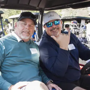 Olive Golf  _28.jpg