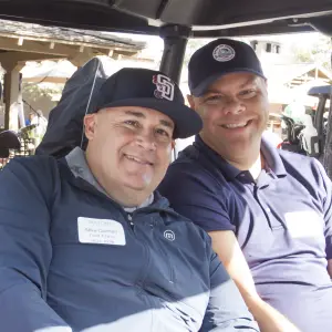 Olive Golf  _29.jpg